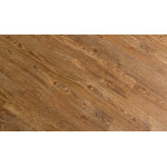 Ламинат Urban Floor Megapolis Вяз Фарго 80018