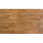 Ламинат Urban Floor Megapolis Вяз Фарго 80018