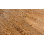 Ламинат Urban Floor Megapolis Вяз Фарго 80018