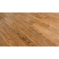 Ламинат Urban Floor Megapolis Вяз Фарго 80018  Urban Floor