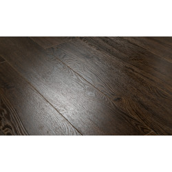 Ламинат Urban Floor Megapolis Дуб Хендерсон 80001