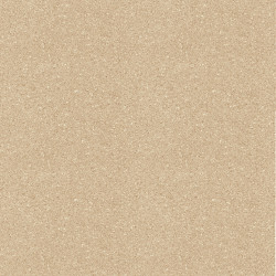 Линолеум Juteks Vector Ares 614M